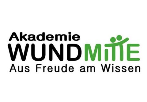 Wundmitte - lizensierter Bildungsträger der ICW® | Stuttgart